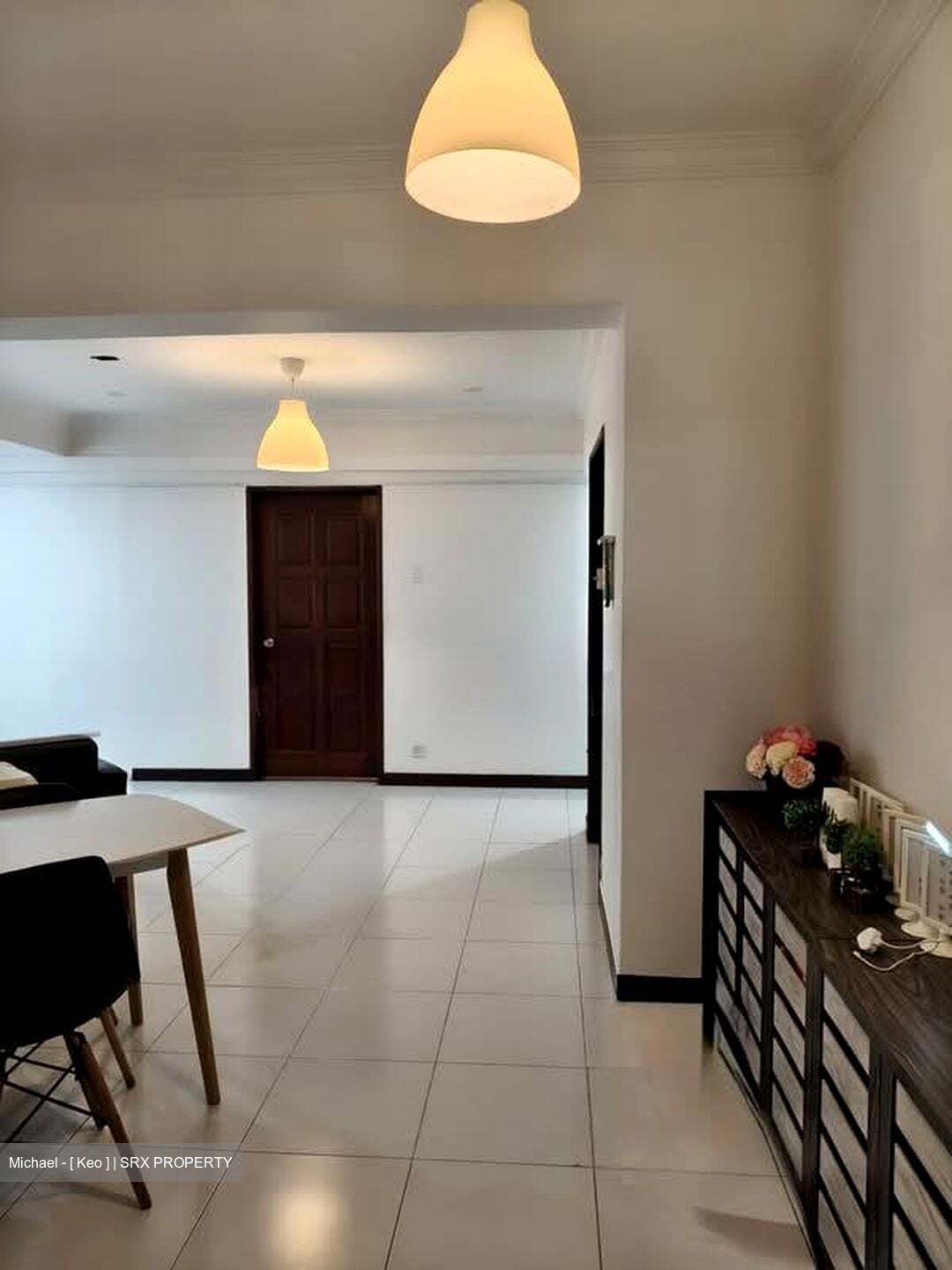 Victory Heights (D12), Apartment #583861101